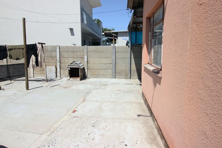 3 Bedroom Property for Sale in Rosedale Western Cape